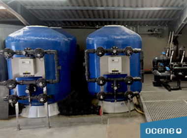 traitement-eau-process-desinfection-filtration-filtres-eau-de-mer-ocene-industrie-2