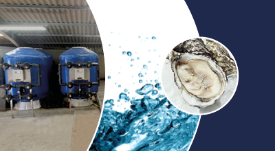 traitement-eau-process-desinfection-filtration-filtres-eau-de-mer-ocene-industrie-vignette