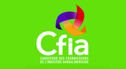 cfia_2019_traitement_eau_industrie_hygiene_industrielle