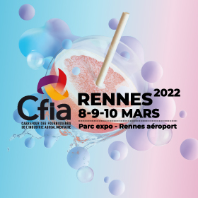 cfia-2022-article