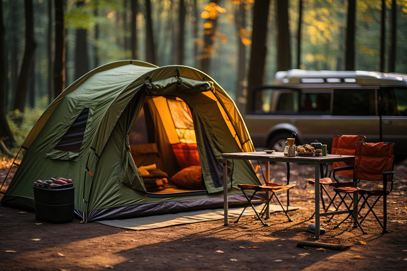eco-camping-cest-quoi