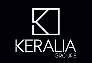 KERALIA-groupe-cadre