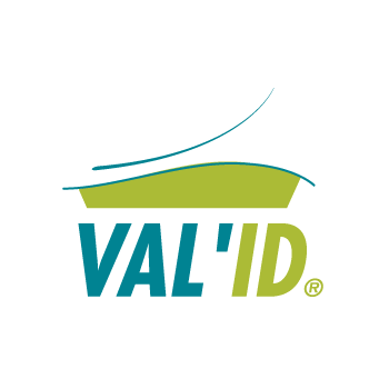 Logo-valid