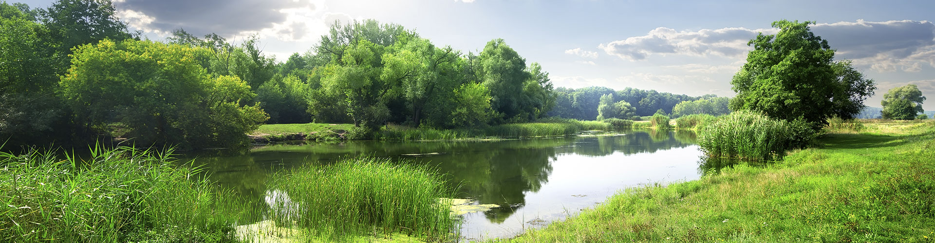 metiers-environnement-slider