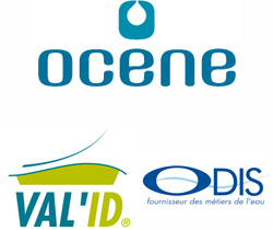 Ocene_Valid_Odis_logo