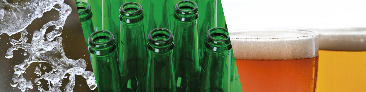ocene-industrie-boisson-traitement-eaux-ingredient-lavage-realisations-actualites