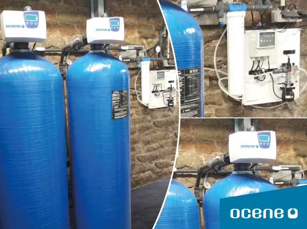 ocene-industrie-boisson-traitement-eaux-ingredient-lavage-realisations-actualites-limonade-unite
