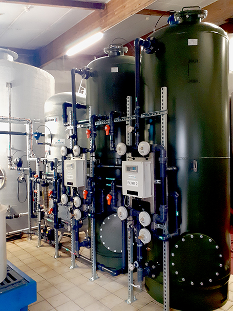 potabilisation-eau-viniculture-viticulture-traitement