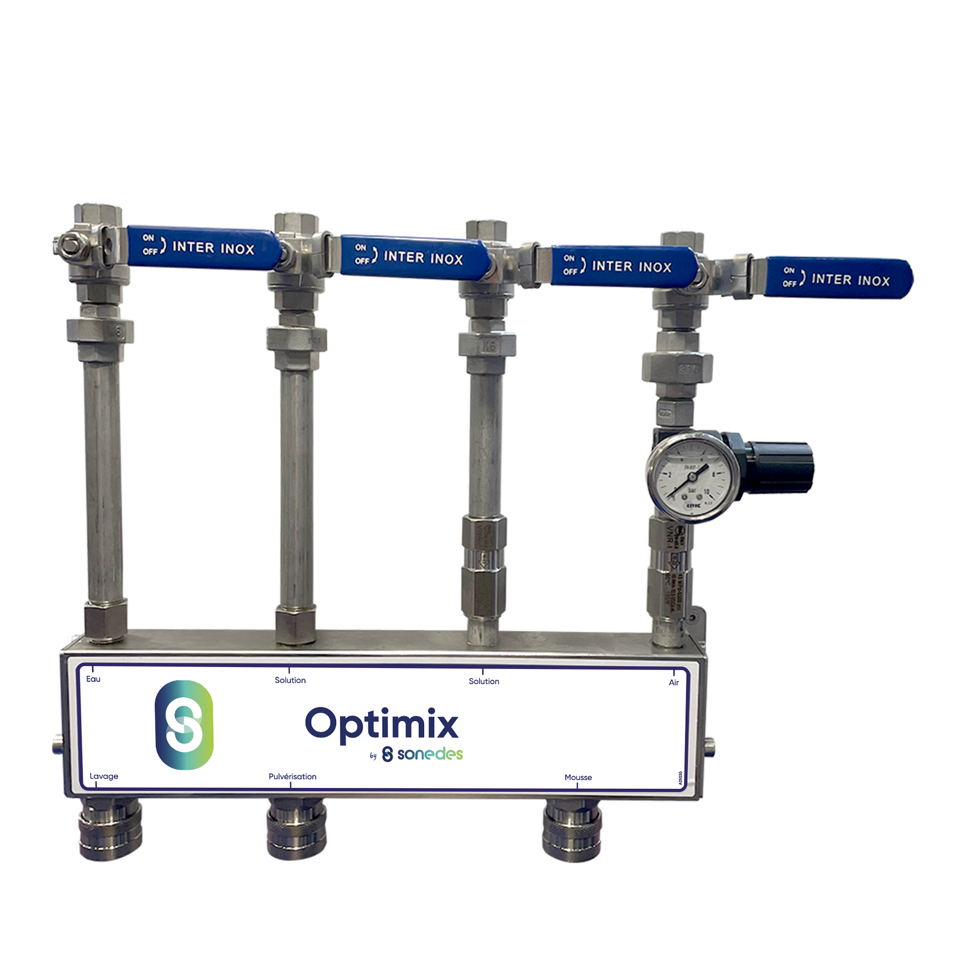 sonedes-satellite-distribution-optimix-4-entrees