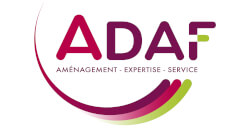 ADAF-logo