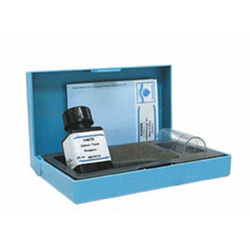 Bacteriologie_chloration_trousse_controle_chlore