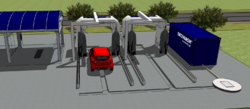 ekowash-3D