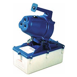 industrie_hygiene_mobile_nebulisation_hurricane