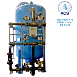 micropolluants_polluants éternels