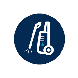 hygiene_industrielle_materiel_poste_mobile_ocene_industrie