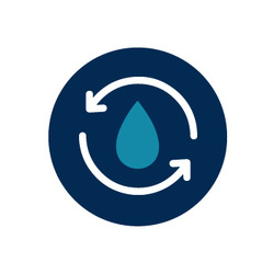 traitement_eau_industrielle_eau_recyclee_indutrielle_recyclage_eau_ocene_industrie