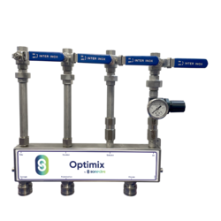 sonedes-satellite-distribution-optimix-4-entrees