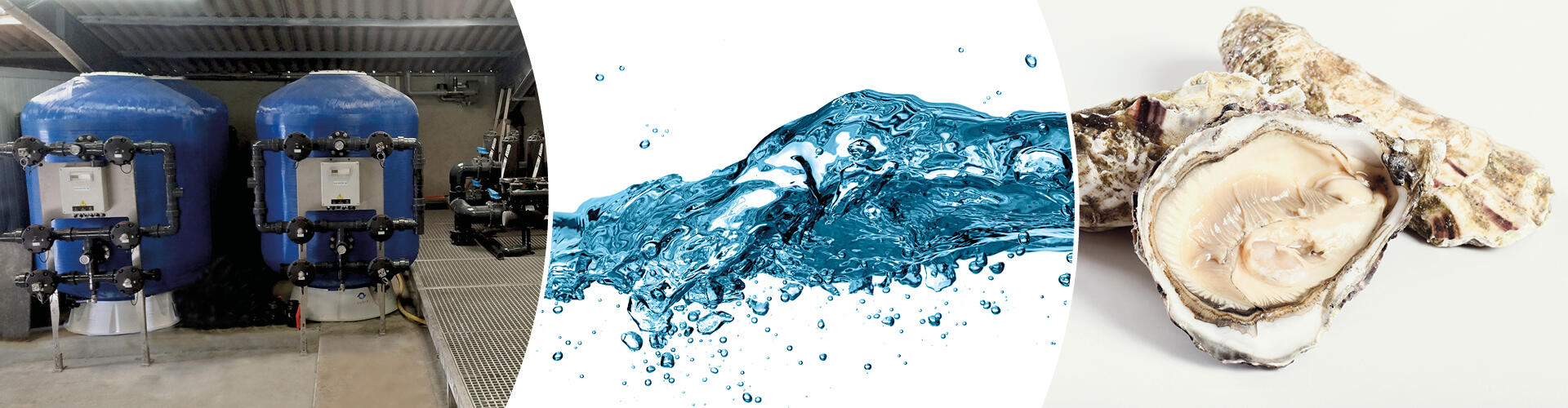 traitement-eau-process-desinfection-filtration-filtres-eau-de-mer-ocene-industrie-slider