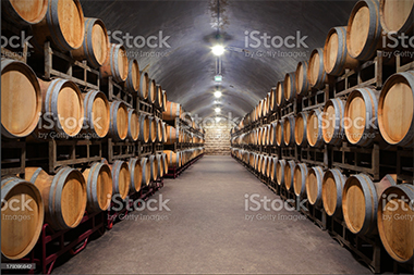 traitement-eau-boisson-industrie-viticulture-viniculture