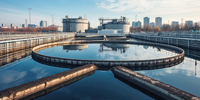 vignette-lagunes-industrielles